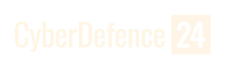CyberDefence24