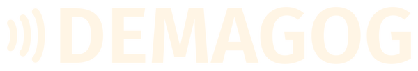 Demagog
