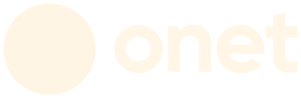 Onet