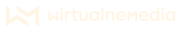 Wirtualne Media