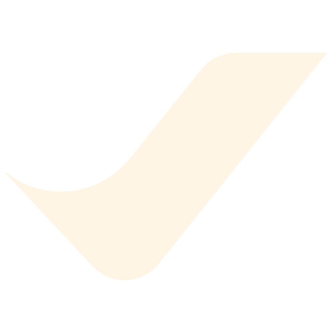 Pravda Association