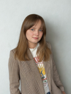Magda Grochocka