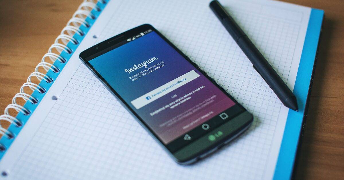 Jak wygląda walka z dezinformacją na Instagramie?