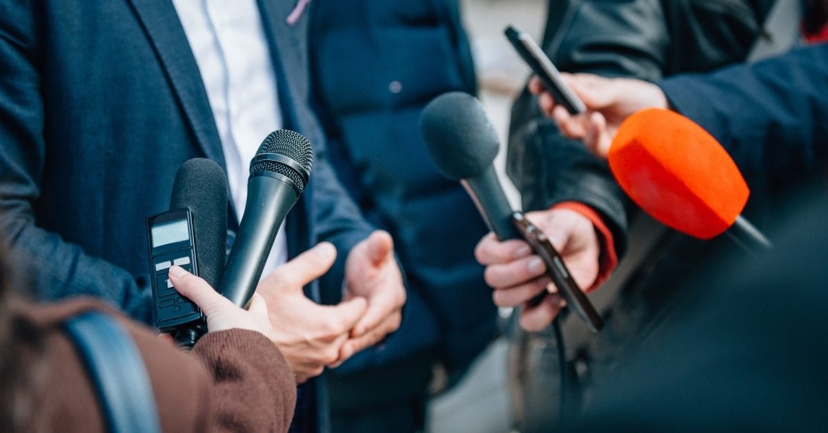 Rekonstrukcja rządu ? jak często zmieniały się jego składy? PiS a PO-PSL.