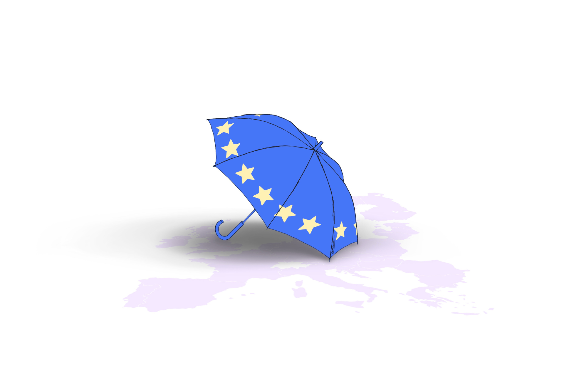 Unia Europejska zakazuje VPN? Sprawdzamy