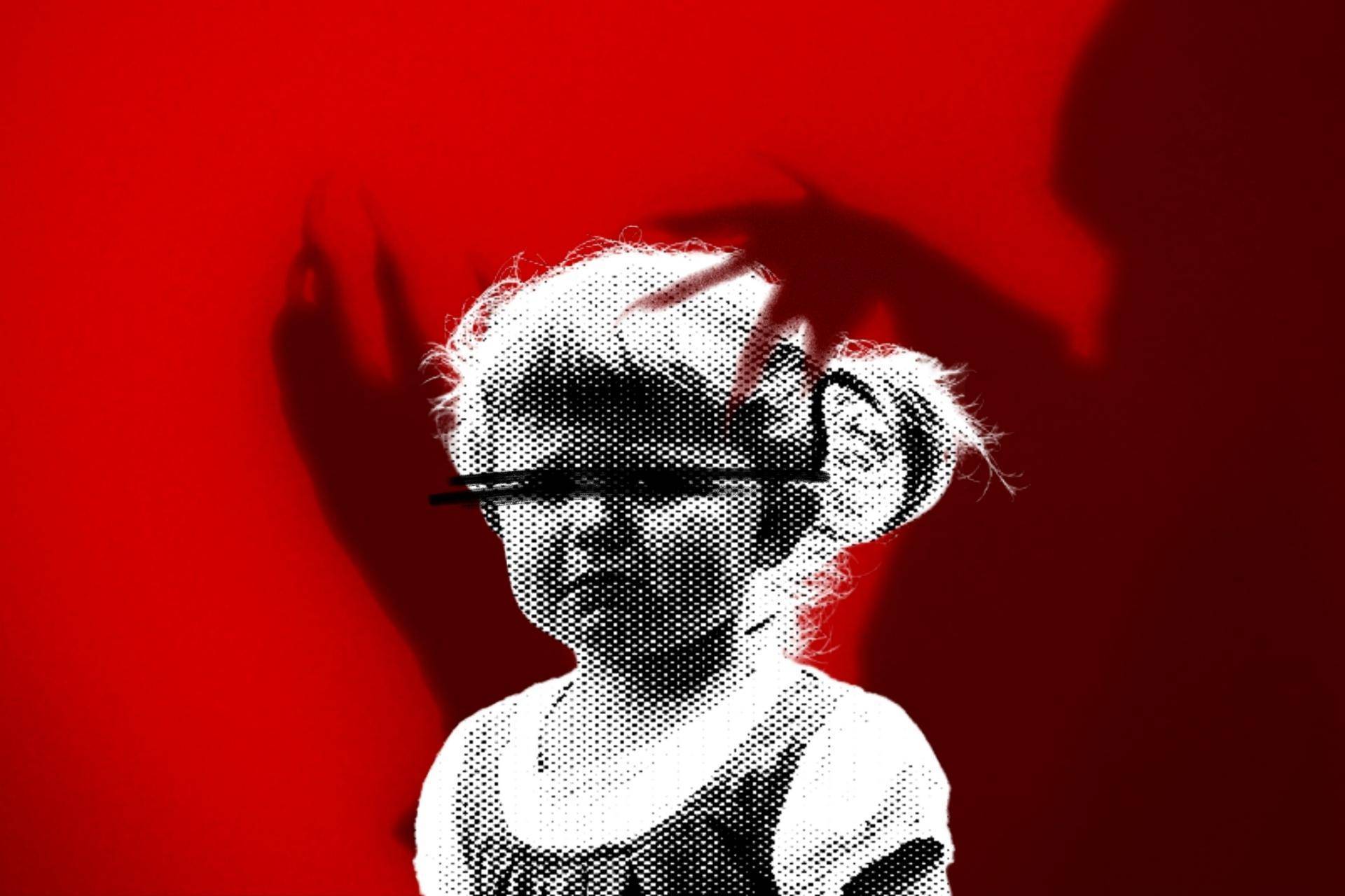 Czy Światowe Forum Ekonomiczne to jeden wielki spisek?