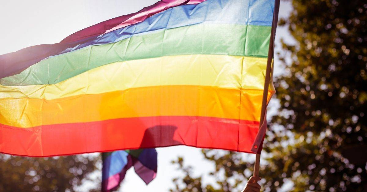 Ile dzieci w Polsce jest wychowywanych w związkach jednopłciowych?