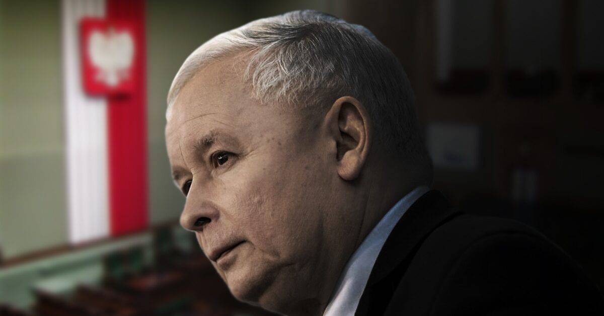 Czy była szansa, żeby odwołać rząd PiS? Głosowanie w sprawie Funduszu Odbudowy.
