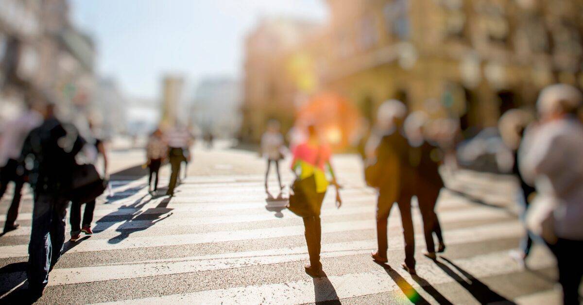 Polska utraciła odporność zbiorową na odrę?