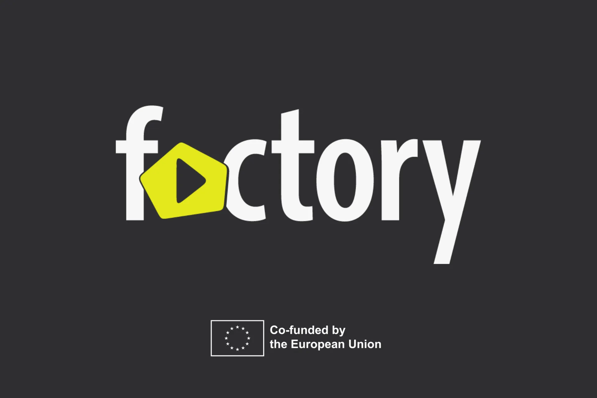 Czas zwiększyć widoczność treści fact-checkingowych w UE: międzynarodowy projekt FACTory