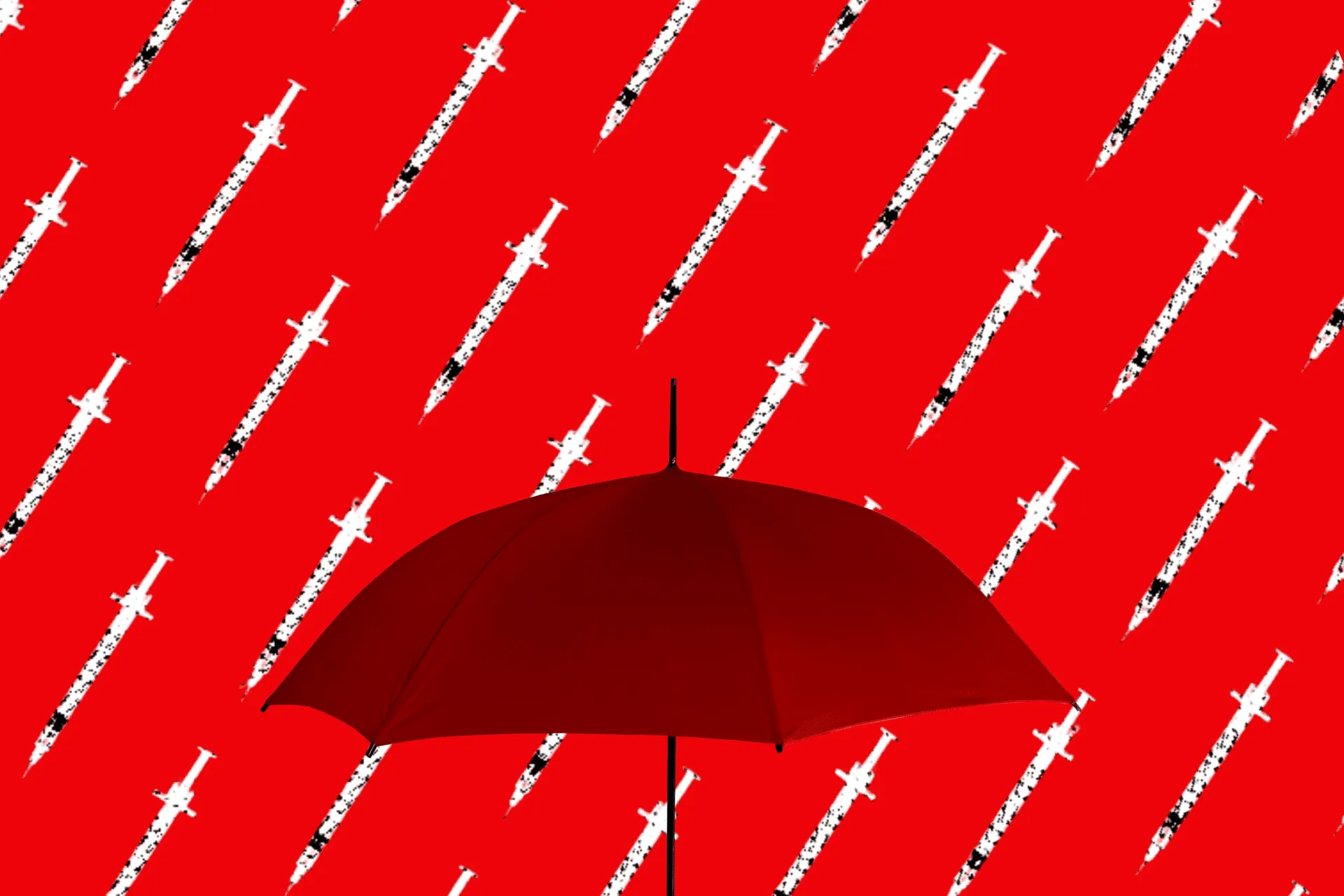Cała prawda o antyszczepionkowcach ze STOP NOP. Czy można z nimi wygrać?