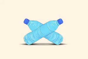 Alcalia pod lupą. Co kryje się za obietnicami „superwody”?