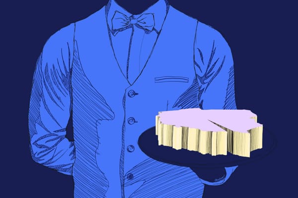 Czy Polska co roku będzie przekazywać Ukrainie 0,25% swojego PKB?