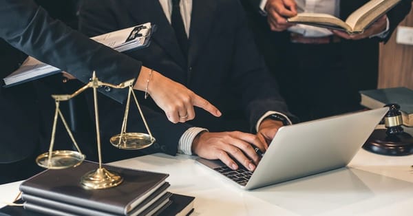 Czy Ordo Iuris chce odejść od Powszechnej Deklaracji Praw Człowieka?