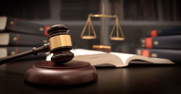 Orzeczenie Trybunału Konstytucyjnego. Czy zdelegalizowano prawo do aborcji?