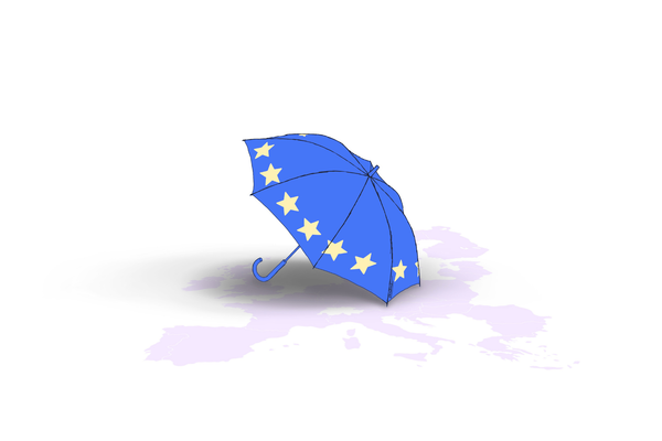 Unia Europejska zakazuje VPN? Sprawdzamy