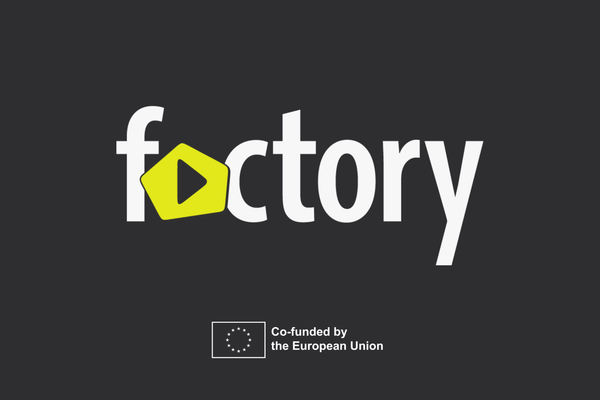 Czas zwiększyć widoczność treści fact-checkingowych w UE: międzynarodowy projekt FACTory