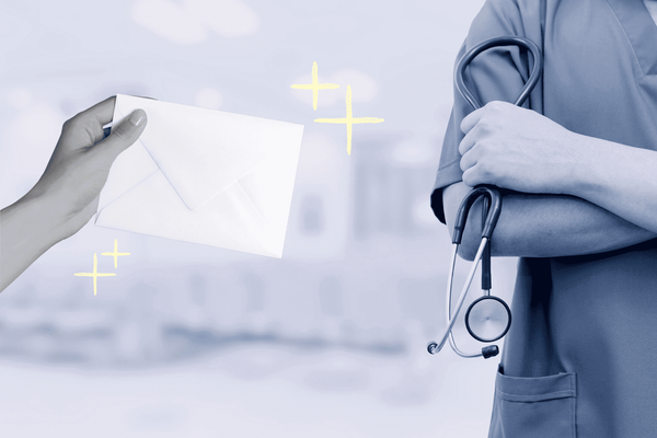 Czy szpitale otrzymują premię za hospitalizację pacjentów z COVID-19?
