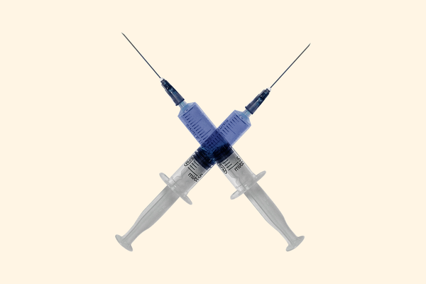 Czy należy się obawiać szczepienia dzieci przeciwko HPV?