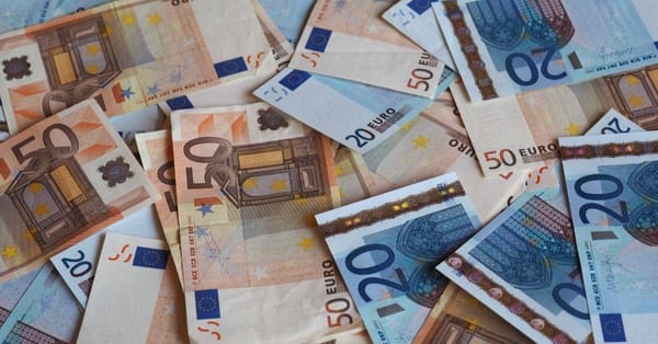 Decyzja o środkach własnych UE i Fundusz Odbudowy