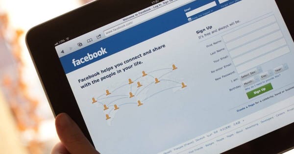 Jak Facebook walczy z dezinformacją?