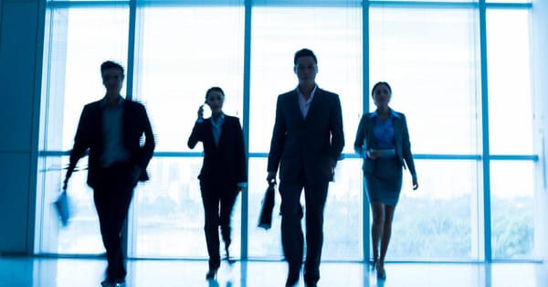 Ile firm każdego dnia upada w Polsce? Czym jest postępowanie restrukturyzacyjne?