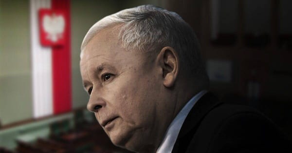 Czy była szansa, żeby odwołać rząd PiS? Głosowanie w sprawie Funduszu Odbudowy.