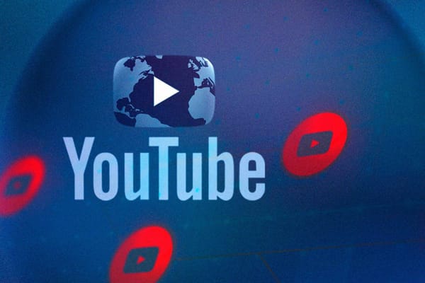 List otwarty do dyrektor generalnej YouTube od fact-checkerów z całego świata