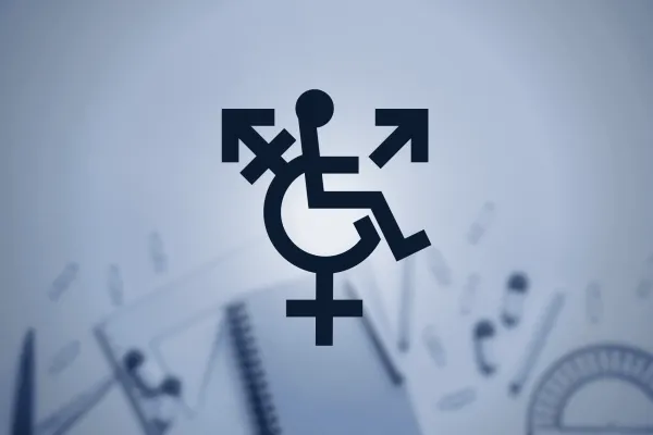 Najpierw niepełnosprawni, potem gender - czy edukacja włączająca to międzynarodowy spisek?