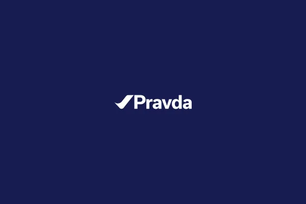 Dlaczego nazywamy się Stowarzyszenie Pravda?
