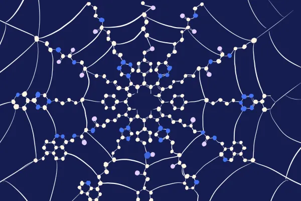 Co naprawdę kryje fiolka z internetu? Peptydy, biohacking i szara strefa warta miliony