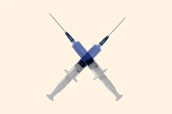 Czy należy się obawiać szczepienia dzieci przeciwko HPV?