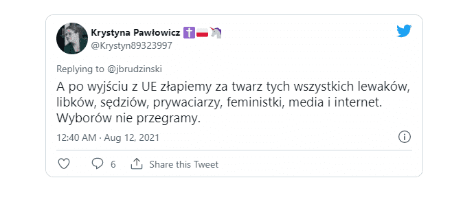 zdjecie