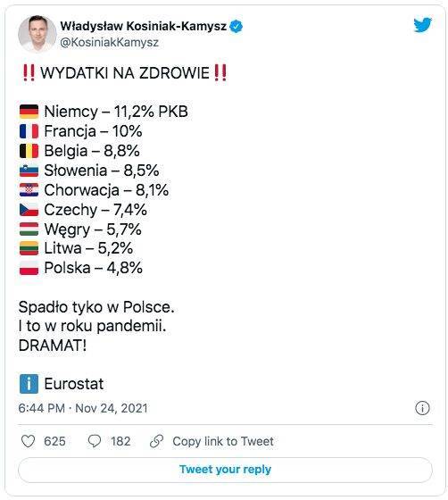 screen kosiniak