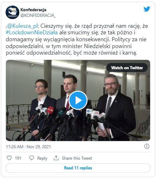 konf 1
