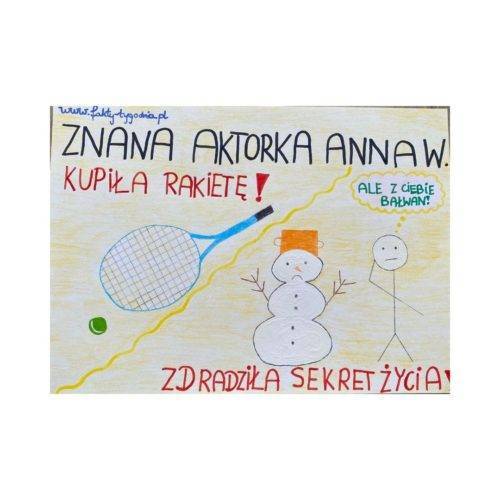Martyna Bronowicka